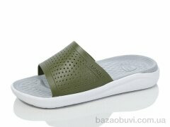 Luck Line 5031-365, 250.00, 8, 36-41