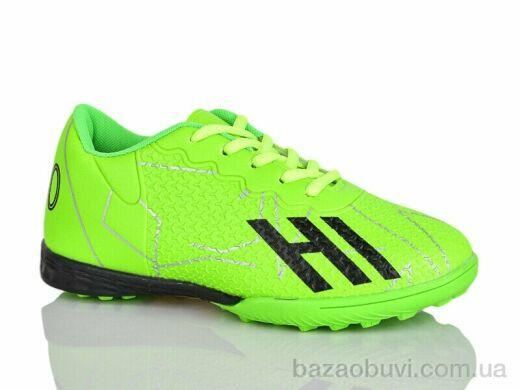 ASHIGULI C01-5, 400.00, 6, 31-36