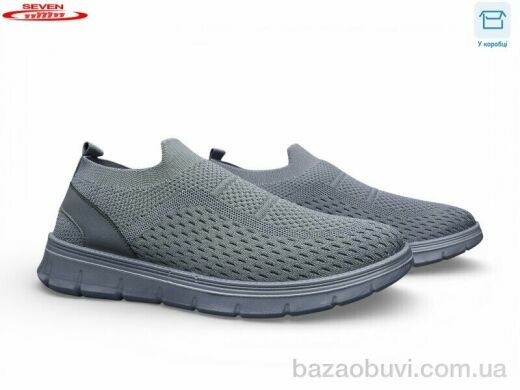 Seven A32-3 піна, 460.00, 8, 41-45