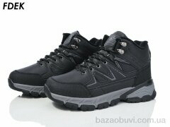 FDEK T9089-1, 625.00, 8, 36-41