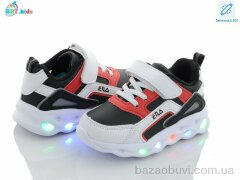 BBT H6111-1 LED, 280.00, 8, 26-31