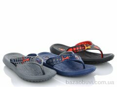 Summer shoes 1015 mix, 40.00, 24, 30-35