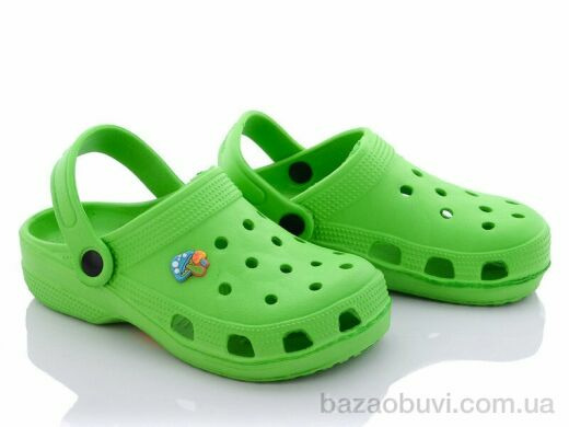 SANLIN 2 SV017 зеленый, 103.00, 6, 30-35