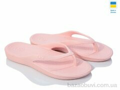 DeMur 117-2 рожевий, 80.00, 8, 36-41