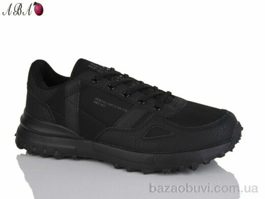 Aba 3117-1, 570.00, 8, 41-46