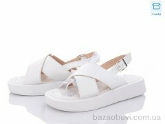 Obuvok 9008-2, 300.00, 8, 36-41