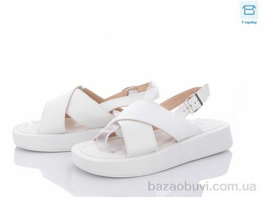 Obuvok 9008-2, 300.00, 8, 36-41