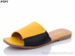 PTPT A191-5B, 160.00, 8, 36-41