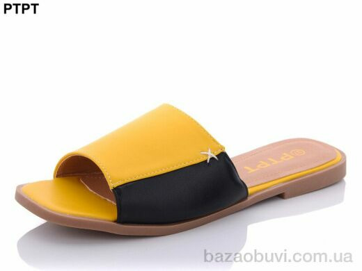 PTPT A191-5B, 160.00, 8, 36-41