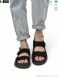 ARTO 114 кор.з., 1000.00, 8, 36-41