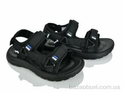 Lilin D1050-12-13 mix, 490.00, 12, 37-42