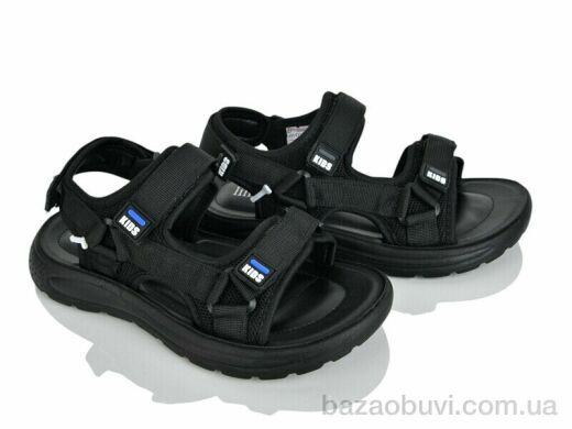 Lilin D1050-12-13 mix, 490.00, 12, 37-42