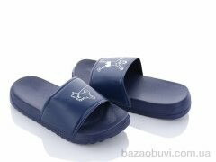 Luck Line 2206-2, 130.00, 12, 30-35