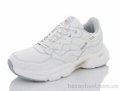 Veer-Demax 2 B3346-2, 17.00, 8, 36-41