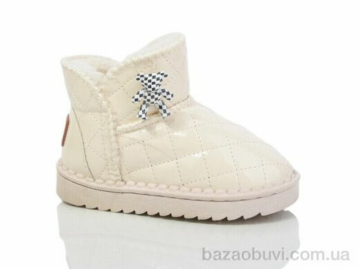 ASHIGULI 1012-2, 390.00, 8, 25-30