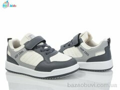 BBT H525-3-5, 355.00, 8, 32-37