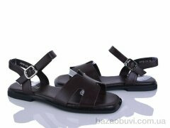 Бабочка-Mengfuna-AESD 2816-20, 590.00, 8, 36-41