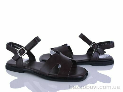 Бабочка-Mengfuna-AESD 2816-20, 590.00, 8, 36-41