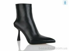 Teetspace-Trasta-Egga QX1068-1, 32.00, 6, 36-40