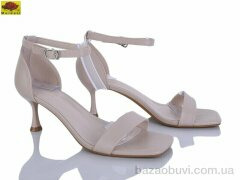 Mei De Li C92-14, 640.00, 6, 36-40