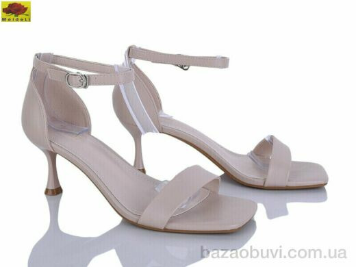 Mei De Li C92-14, 640.00, 6, 36-40