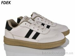 FDEK H9253-5, 490.00, 8, 36-41