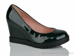 ВЗУТТЯ+ 2-882, 105.00, 12, 36-40
