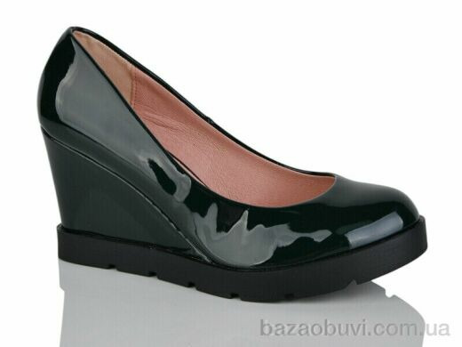 ВЗУТТЯ+ 2-882, 105.00, 12, 36-40