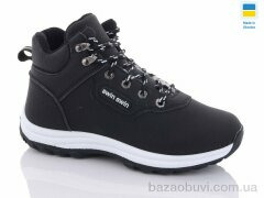 Swin 6650-1, 450.00, 8, 36-41