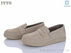 ITTS CK15-5, 22.00, 6, 36-41