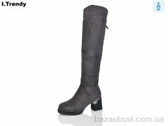 Trendy BT1323-4, 1250.00, 6, 36-41