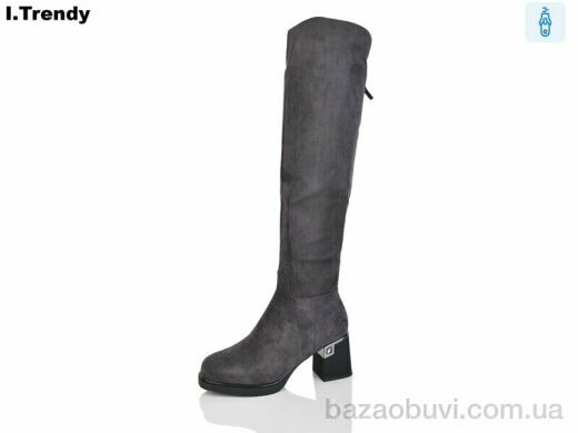 Trendy BT1323-4, 1250.00, 6, 36-41