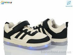 Bessky-Kellaifeng BY3892-3C LED, 680.00, 8, 32-37