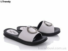 Trendy Z32-10, 400.00, 8, 36-41