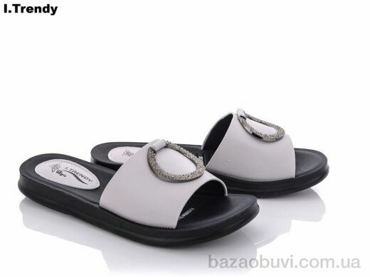Trendy Z32-10, 400.00, 8, 36-41