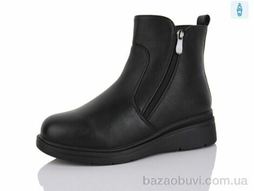 Aifeilin-Karco 510, 760.00, 8, 37-41