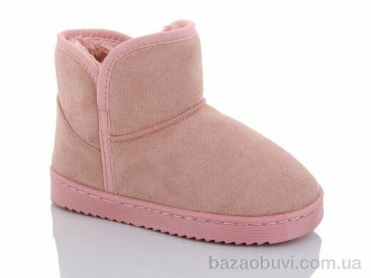 ASHIGULI A301 pink, 420.00, 12, 31-36