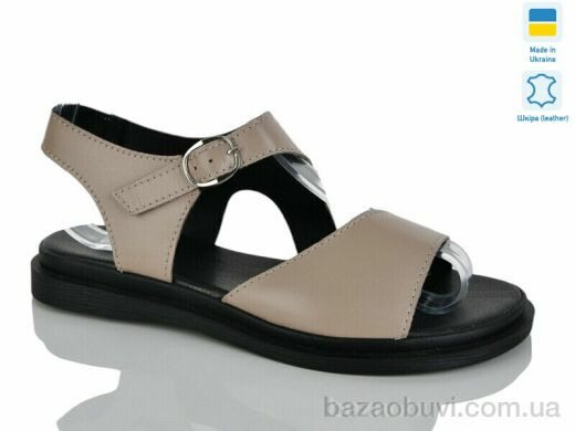 Sali 60 капуч.к., 480.00, 6, 36-40