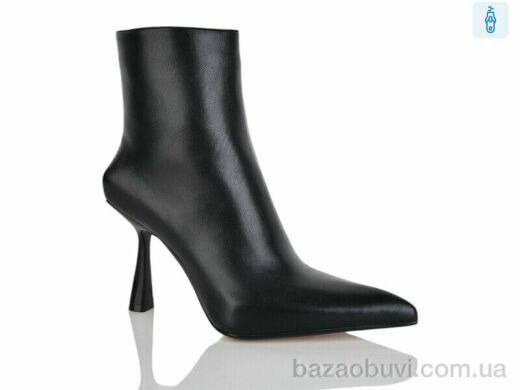 Teetspace-Trasta-Egga QX1068-1, 32.00, 6, 36-40