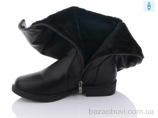 Xifa 56-1, 970.00, 6, 36-41