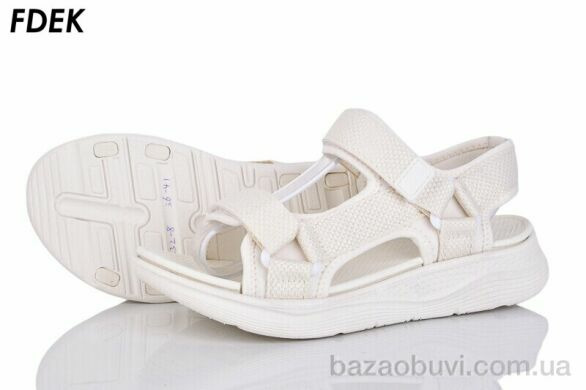 FDEK L9232-8, 415.00, 8, 36-41