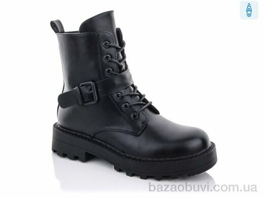 Purlina XL1580-1, 550.00, 8, 36-41