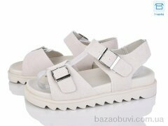 Love-L&M-ZDW TF10-2, 570.00, 8, 36-41