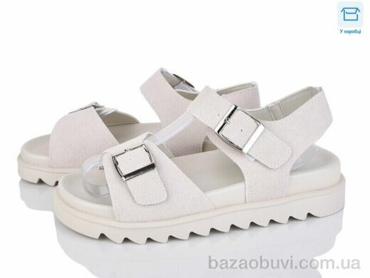 Love-L&M-ZDW TF10-2, 570.00, 8, 36-41