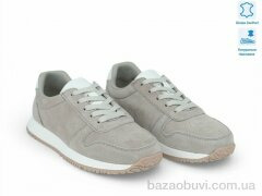 Allshoes 208221, 24.10, 8, 36-41