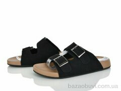 Loretta E726-1, 680.00, 8, 36-41