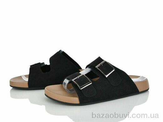 Loretta E726-1, 680.00, 8, 36-41