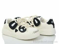 Ok Shoes H278-3, 280.00, 8, 27-32