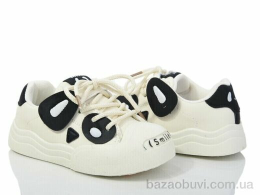 Ok Shoes H278-3, 280.00, 8, 27-32