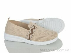 Мир D30-8, 360.00, 8, 36-41